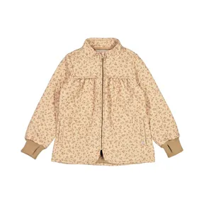 oat flower thilde