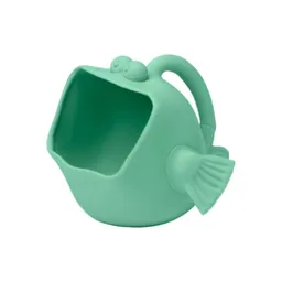 Găleată multifuncțională din silicon - 1