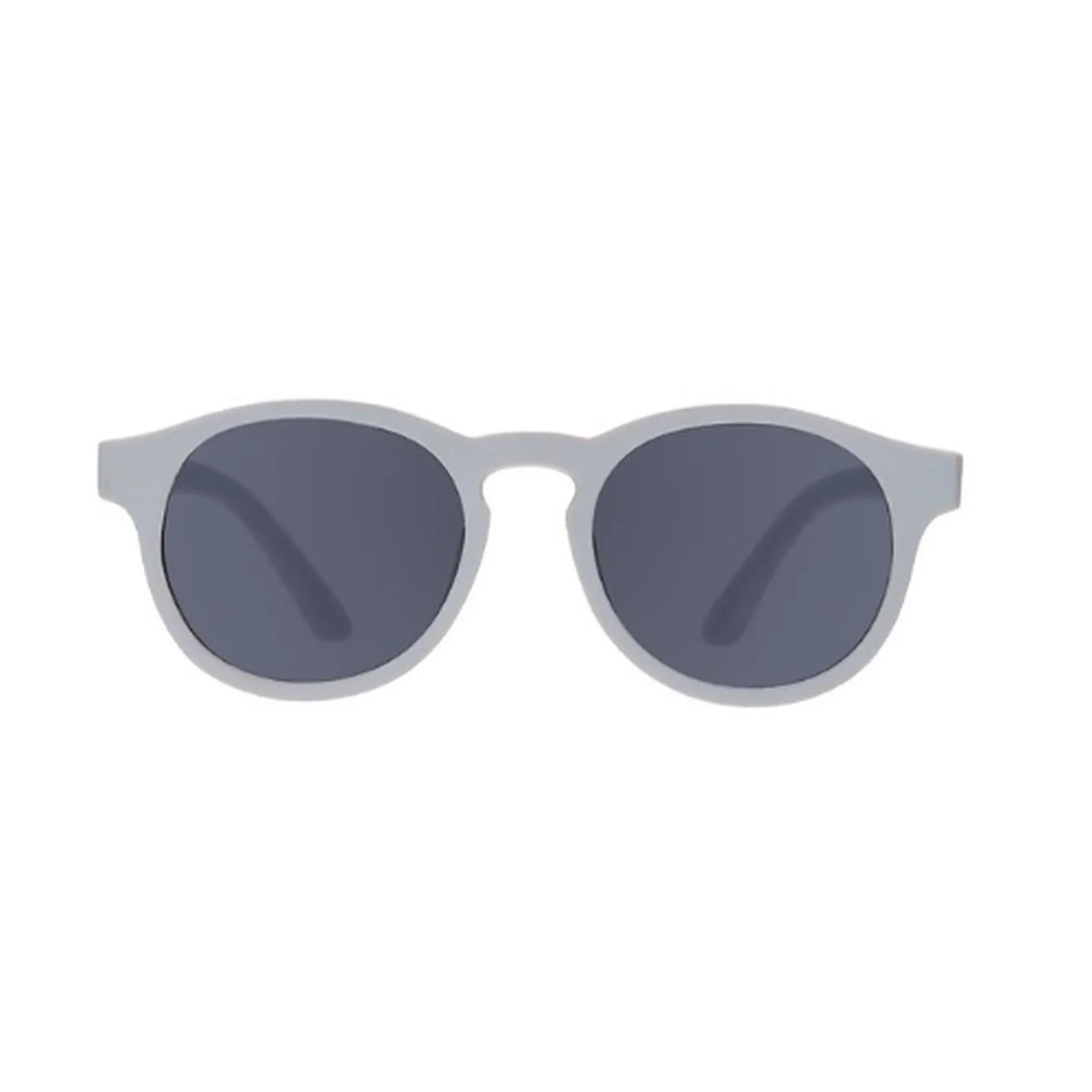 Sunglasses, Keyhole - 1