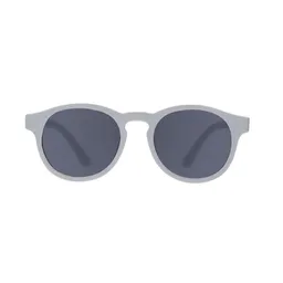Sunglasses, Keyhole - 1