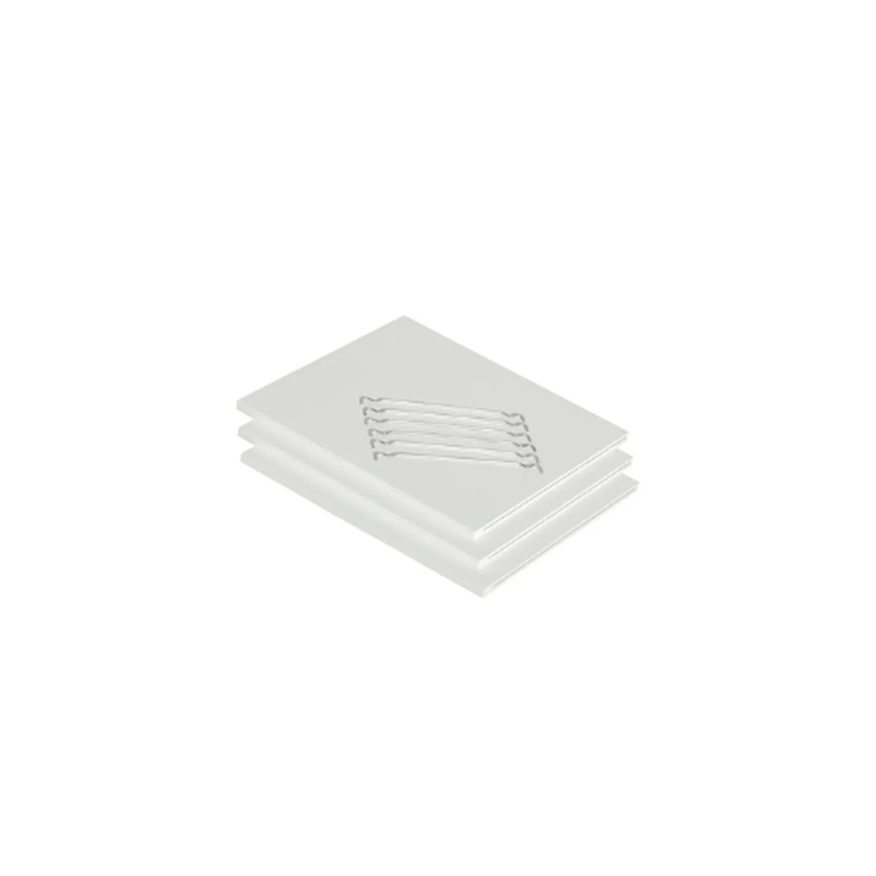 Rafturi pentru dulap - 1