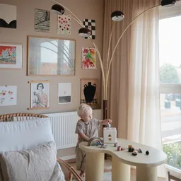 Formabedobó kocka - 3