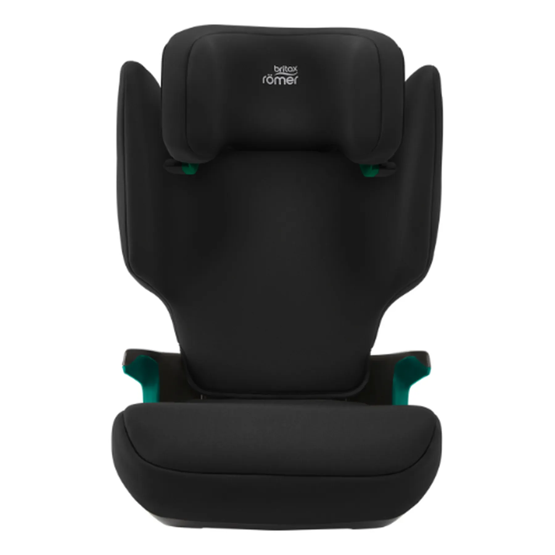 Scaun auto pentru copii Britax Römer, 3.5-12 ani, 100-150 cm, 15-36 kg, DISCOVERY PLUS - 3