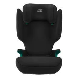 Scaun auto pentru copii Britax Römer, 3.5-12 ani, 100-150 cm, 15-36 kg, DISCOVERY PLUS - 3