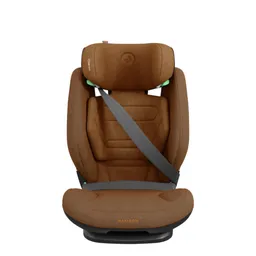 Car seat, group II/III, RodiFix Pro 2 i-Size AirProtect, Maxi Cosi - 3