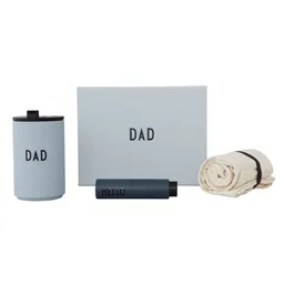 Cutie cadou, set de 3 piese - 1