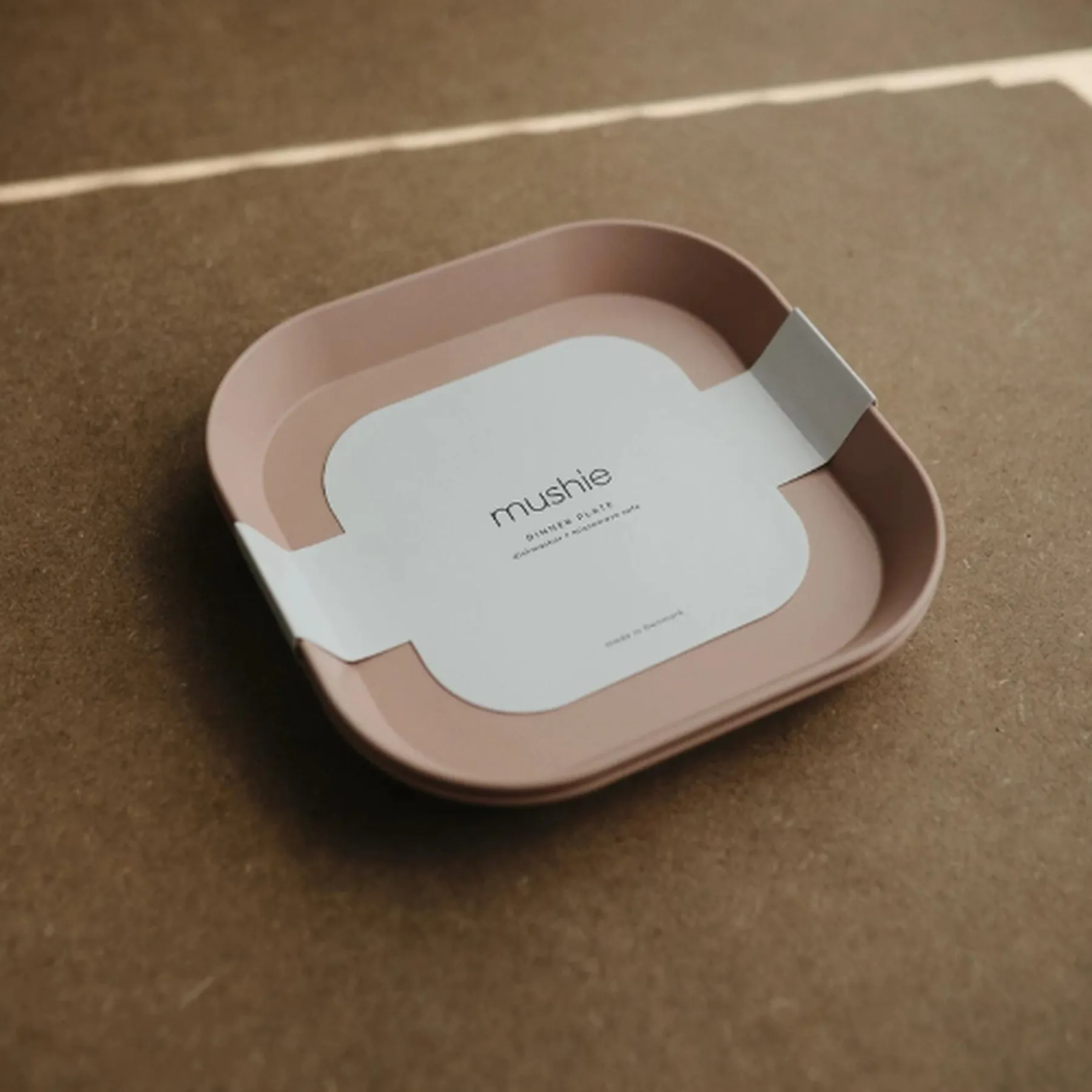 Farfurii, set de 2 bucăți - 3