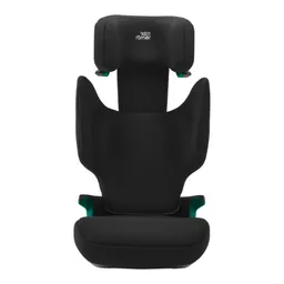 Scaun auto pentru copii Britax Römer, 3.5-12 ani, 100-150 cm, 15-36 kg, DISCOVERY PLUS - 4
