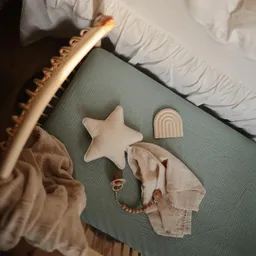 Lovely szundikendő - 5