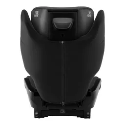 Scaun auto pentru copii Britax Römer, 3.5-12 ani, 100-150 cm, 15-36 kg, DISCOVERY PLUS - 6
