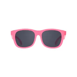 Ochelari de soare, Navigator - 1