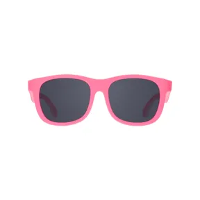Think Pink!