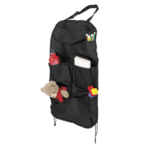 Product Image for Organizator în mașină Britax Römer