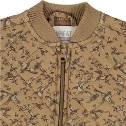 Thermo jacket - 3