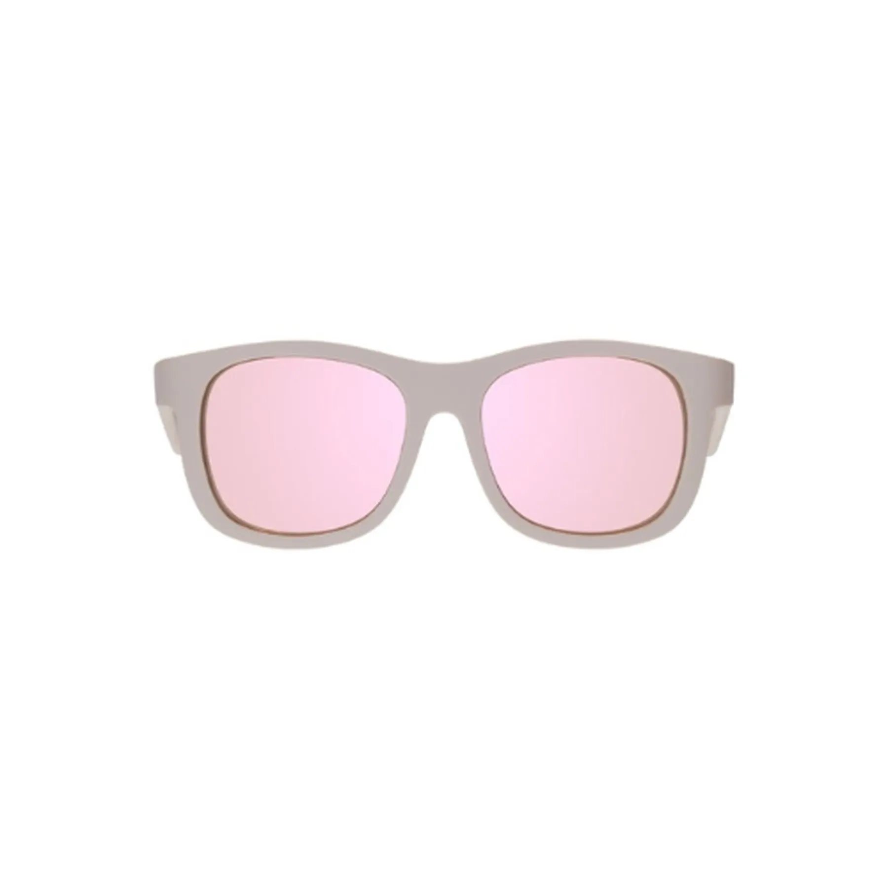 Ochelari de soare polarizați, Navigator - 1