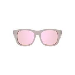 Ochelari de soare polarizați, Navigator - 1