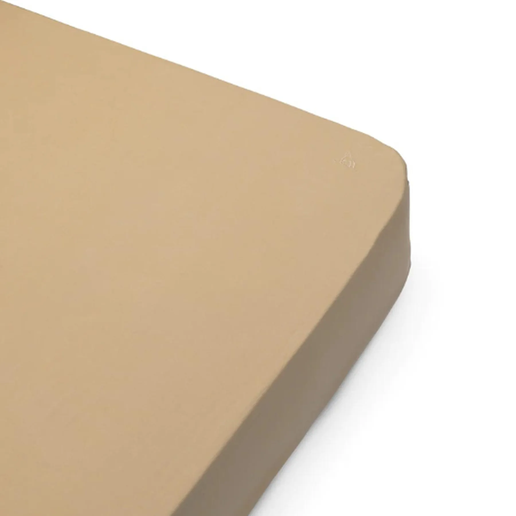 Biopamut gumis lepedő, Seaside lille+ matrachoz - 1