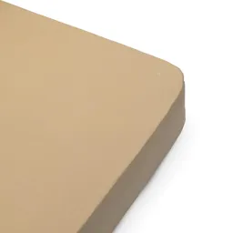 Biopamut gumis lepedő, Seaside lille+ matrachoz - 1