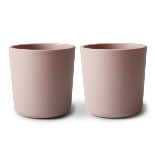 Product Image for Pahare, set de 2 bucăți, blush