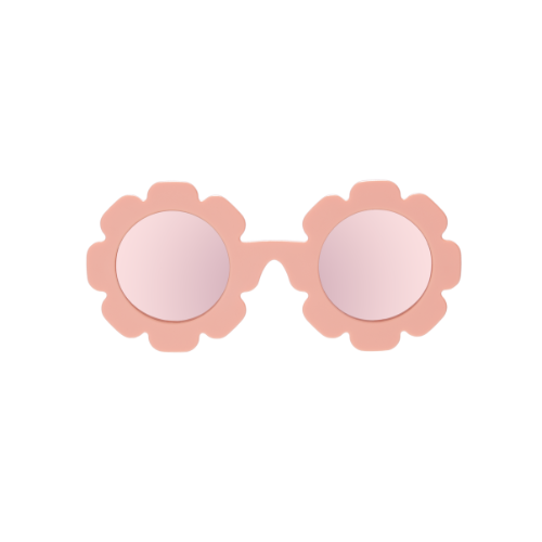 Product Image for Ochelari de soare, peachy keen