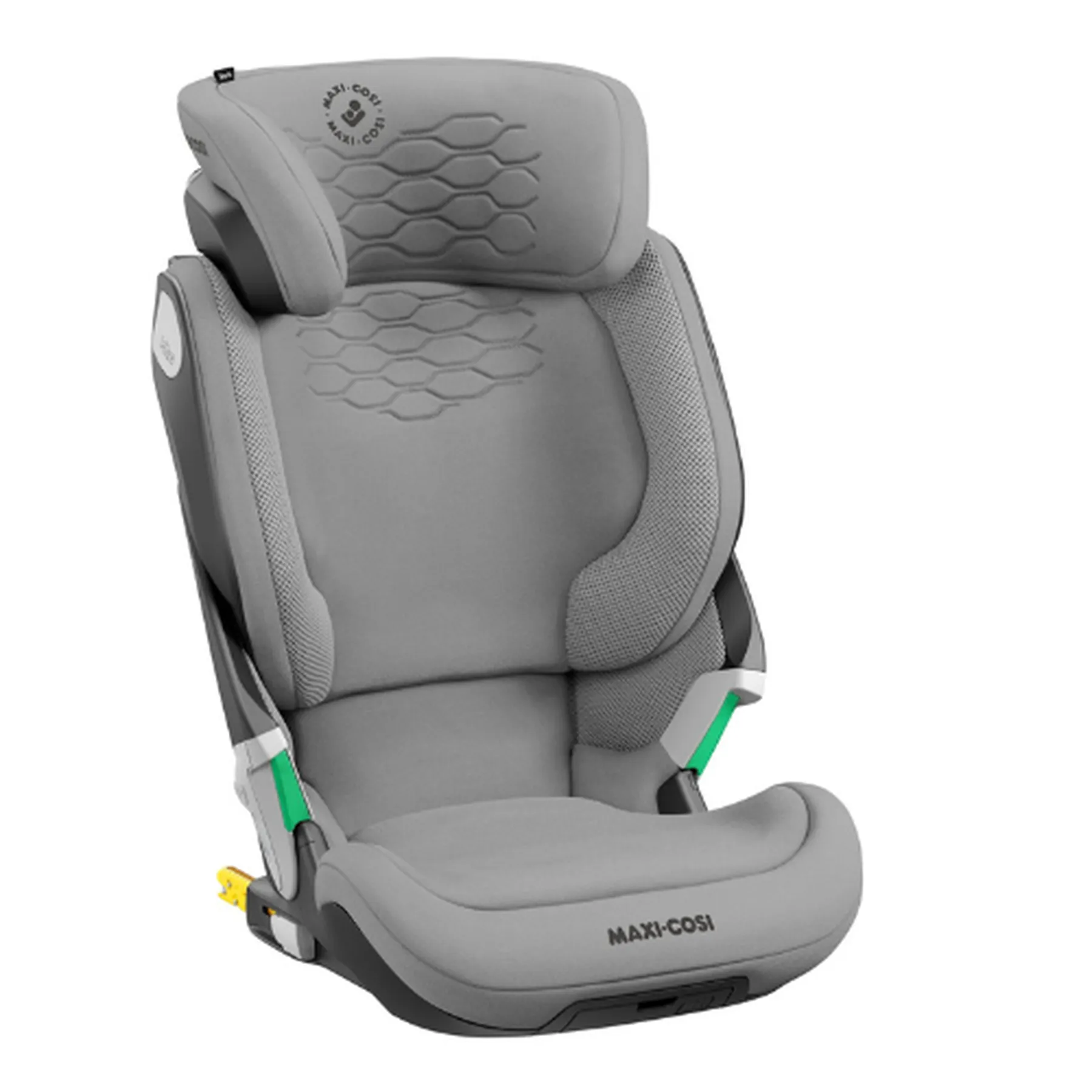 Scaun auto pentru copii Maxi Cosi, 3,5-12 ani, 100-150 cm, 15-36 kg, Kore Pro  - 1