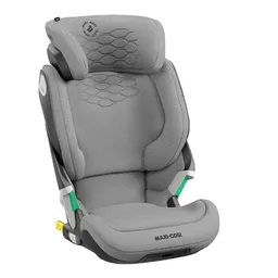Scaun auto pentru copii Maxi Cosi, 3,5-12 ani, 100-150 cm, 15-36 kg, Kore Pro  - 1