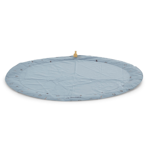 Product Image for Saltea cu aspersoare, Alfie, little sailor