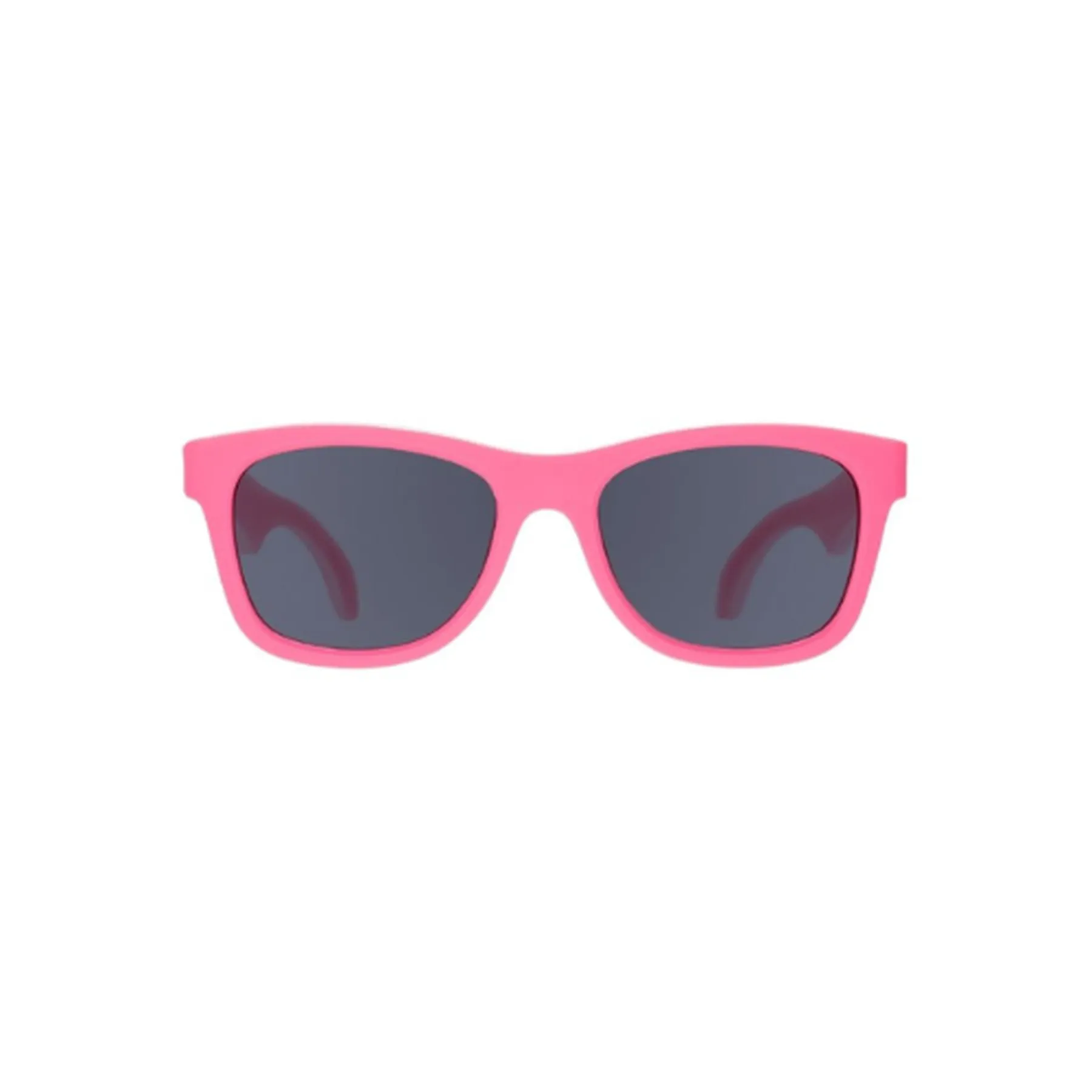 Sunglasses, Navigator - 1