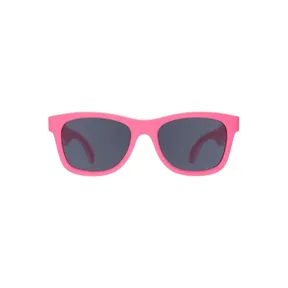 Think Pink