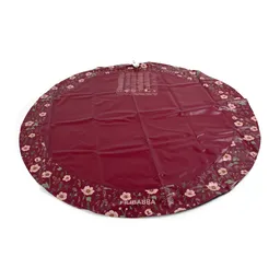 Saltea cu aspersoare, Alfie - 1