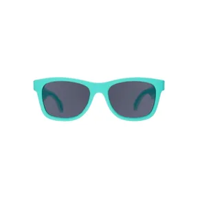 Totally Turquoise