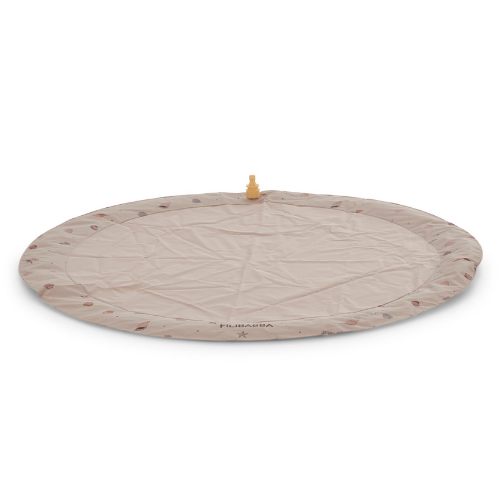 Product Image for Saltea cu aspersoare, Alfie, collection of memories