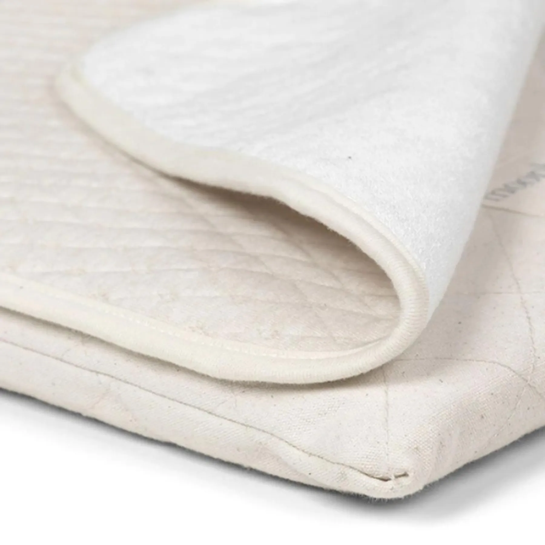 Waterproof hammock mattress protector  - 3