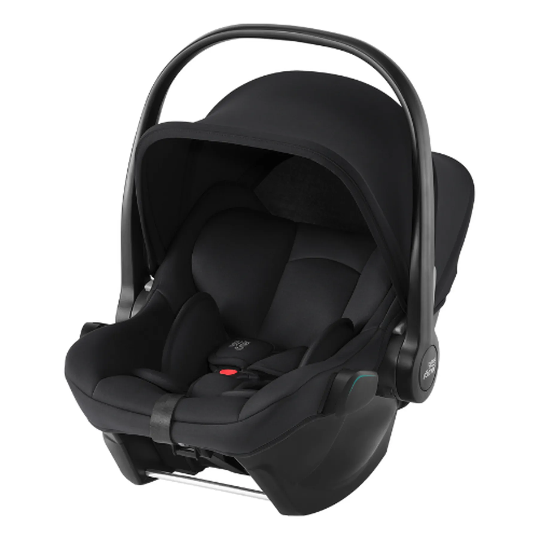 Baby car seat, i-Size, BABY-SAFE CORE - 1