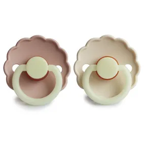 blush night/cream night