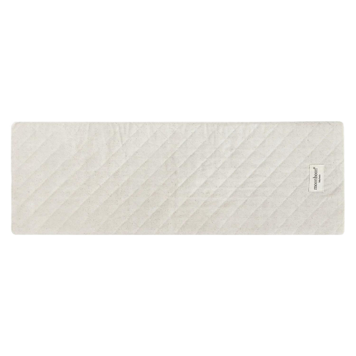 Product Image for Suport pentru hamac