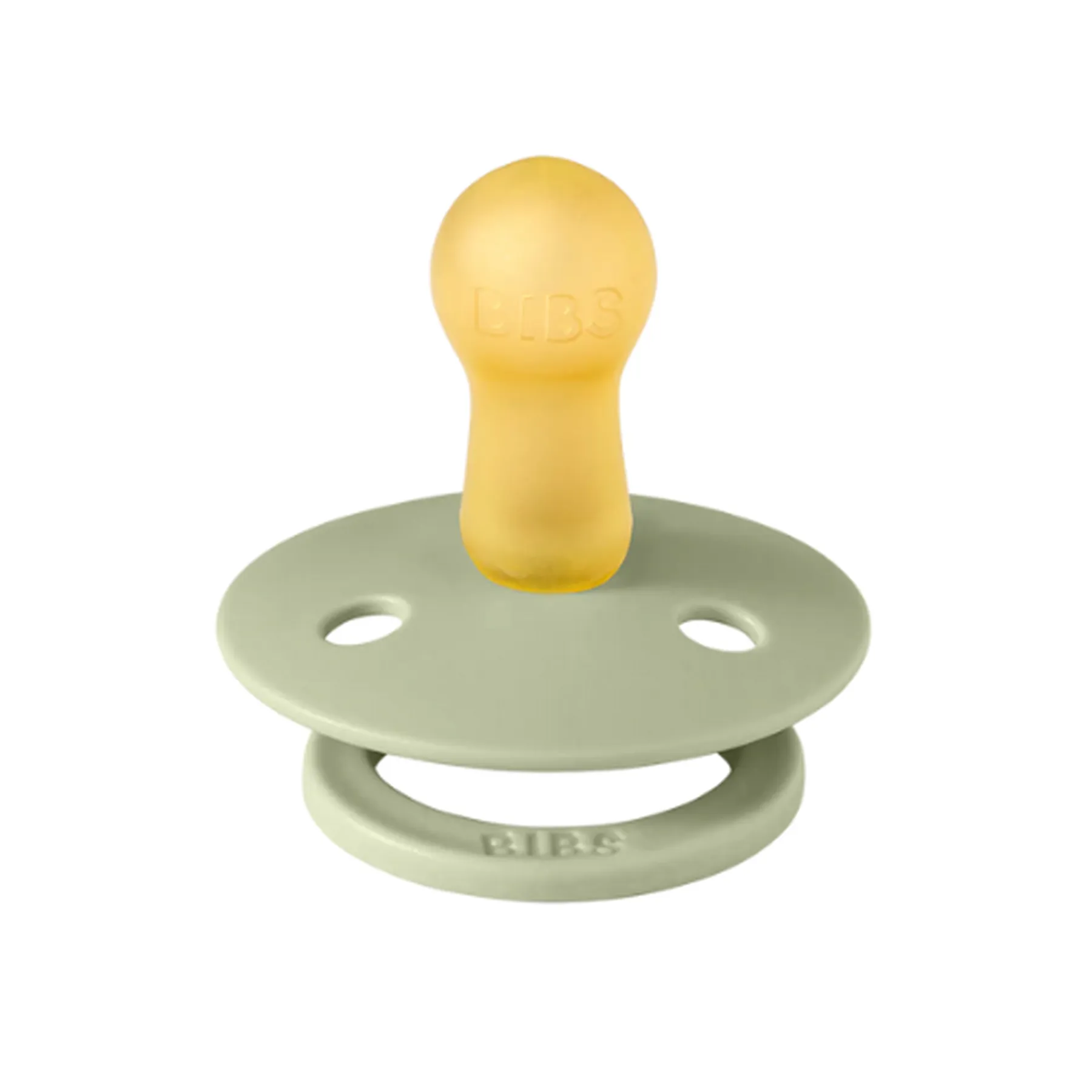 Latex cumi, 2 darabos szett - 3