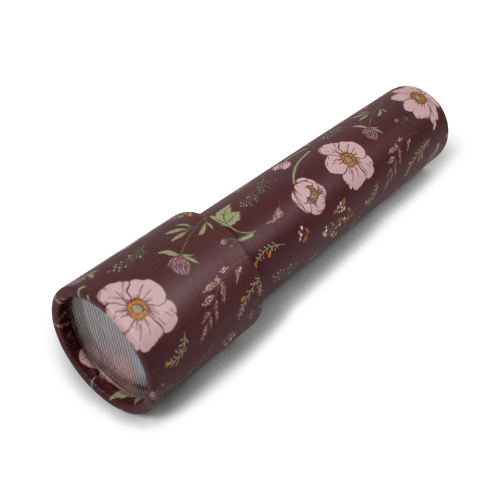 Product Image for Caleidoscop, fall flowers