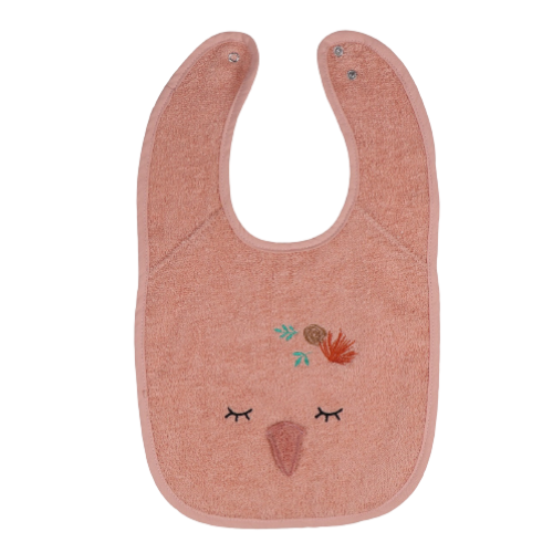 Product Image for Bavetă, swan