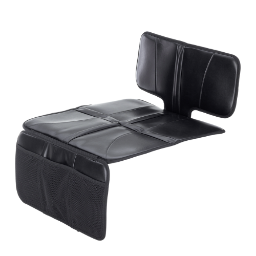Product Image for Protecție pentru banchetă Britax Römer, protecție