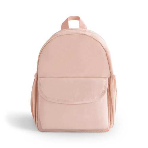 Product Image for Rucsac, blush