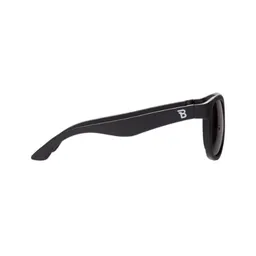 Sunglasses, Navigator - 3