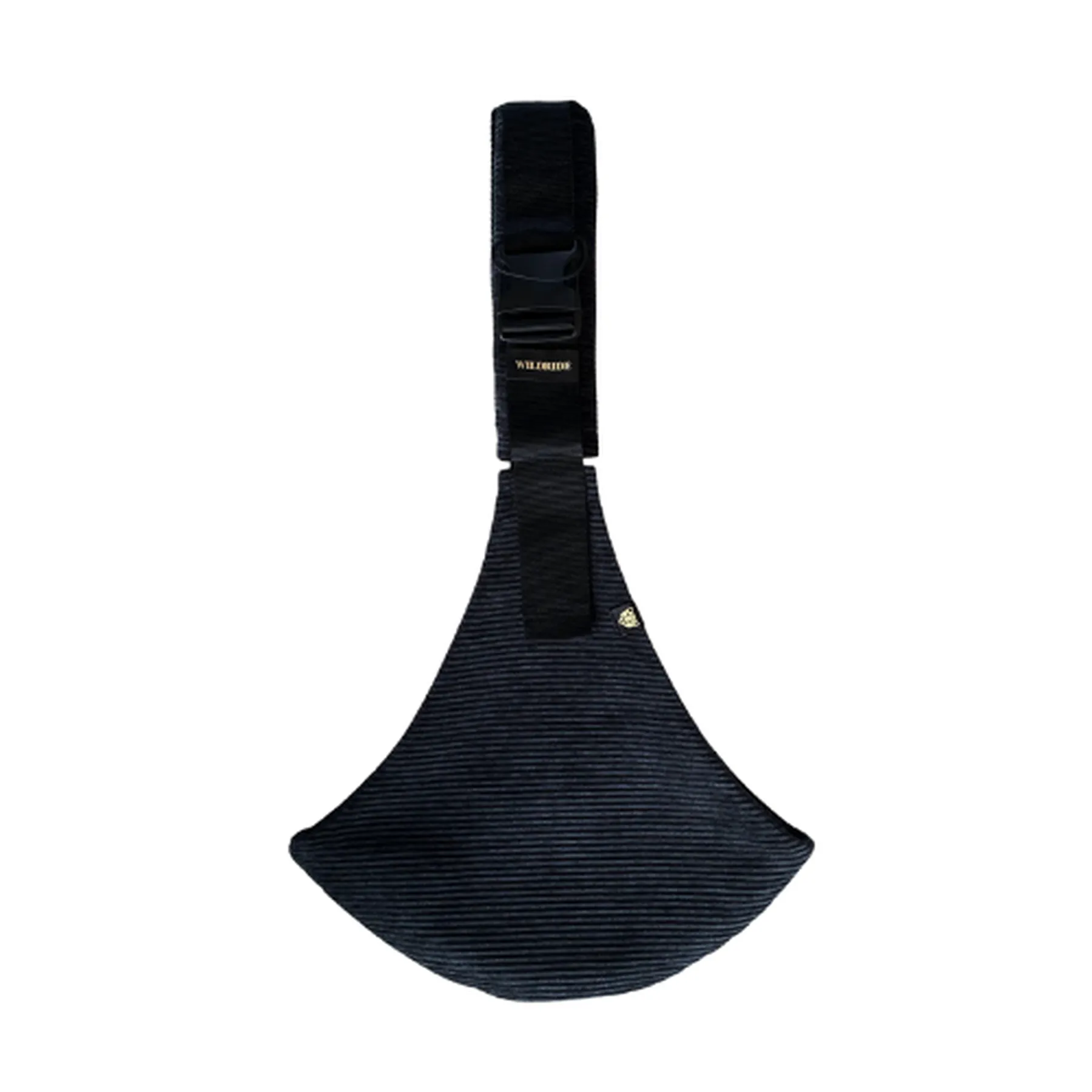 Marsupiu pentru toddler - 2