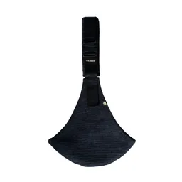 Marsupiu pentru toddler - 2
