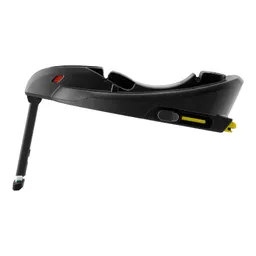 BABY-SAFE CORE BASE, Isofix base - 4