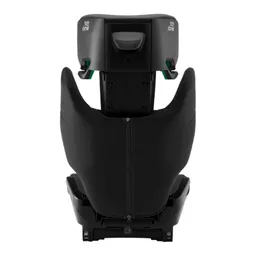 Scaun auto pentru copii Britax Römer, 3.5-12 ani, 100-150 cm, 15-36 kg, DISCOVERY PLUS - 5