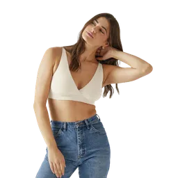 Bustieră, Ballet - 1