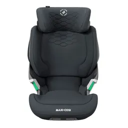 Scaun auto pentru copii Maxi Cosi, 3,5-12 ani, 100-150 cm, 15-36 kg, Kore Pro  - 3
