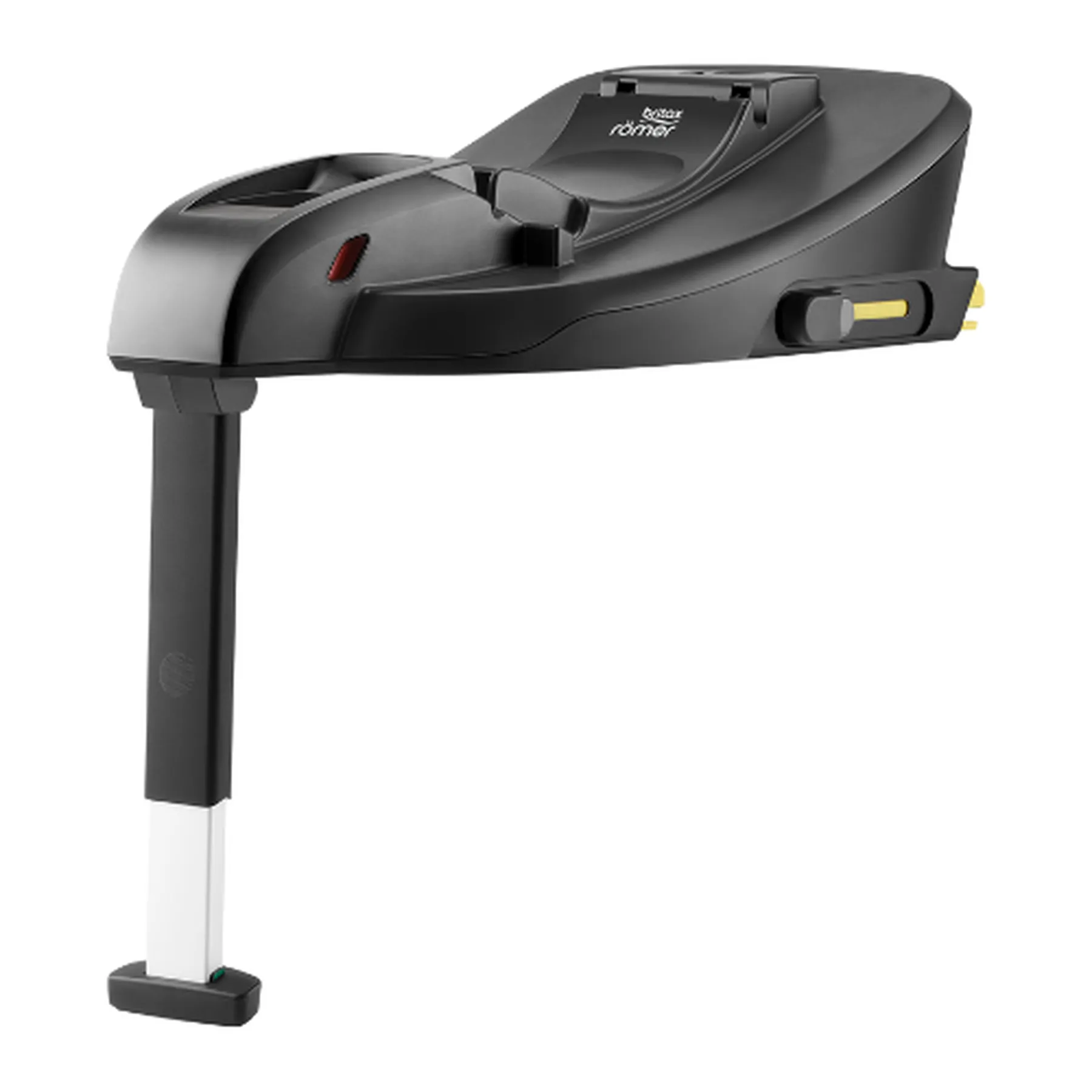 BABY-SAFE CORE BASE, Isofix base - 1