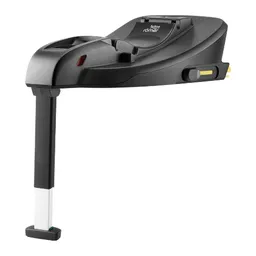 BABY-SAFE CORE BASE, Isofix base - 1